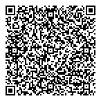 QR код "Мастерица"
