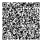 QR код "Fissman"