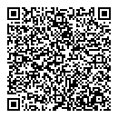 QR код "ЭКСПЕРТ"
