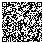 QR код "Уралрегионтест"