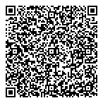 QR код "Tescoma"