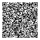 QR код "ЛТИ"