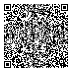 QR код "Monstera Studio"