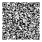 QR код "Девайс"
