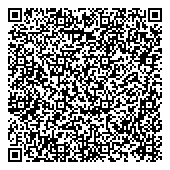 QR код "Парк Каменные палатки"