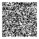 QR код "Fissman"