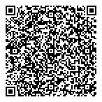 QR код "NINEL"