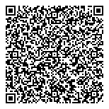 QR код "Магия Линий"