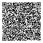 QR код "Оригинал"