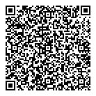 QR код "Tescoma"