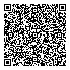 QR код "Diplomat"