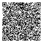 QR код "Tupperware"
