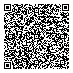 QR код "Постэкс"
