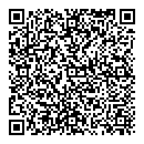 QR код "Telepay"