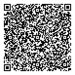 QR код "Gipfel"