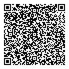 QR код "Tescoma"