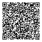 QR код "Ушгули"