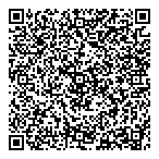 QR код "Fissman"
