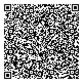 QR код "Бахиловский"
