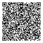 QR код "Алоэ"