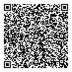 QR код "Aglaia"