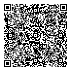QR код "Fissman"