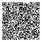 QR код "Алоэ"