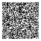 QR код "ЛАНХОСТ-УРАЛ"