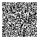 QR код "ЭТК"