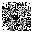 QR код "Gipfel"