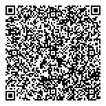 QR код "Алоэ"