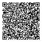 QR код "Ambra"