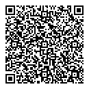 QR код "Форс"