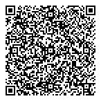 QR код "SKey"