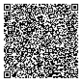 QR код "Платежный терминал, Уральский банк реконструкции и развития, ПАО"