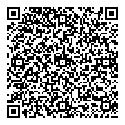 QR код "ART-to-go"