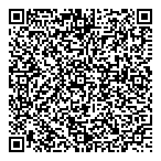 QR код "Fast Repair"