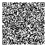 QR код "Гринвич Синема"