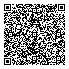 QR код "Maestro"