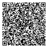 QR код "УралЦентрСталь"