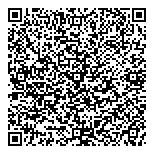 QR код "Солнечный"