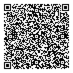 QR код "Огонь"