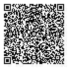 QR код "Консул"