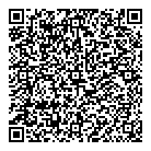 QR код "ГРОС"