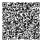 QR код "Kitchen Point"