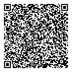 QR код "HOT Logistics"