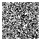 QR код "WIFIRE"