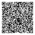 QR код "Эспресса"