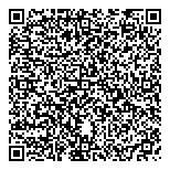QR код "Бристоль"
