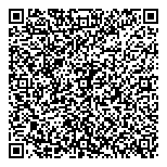 QR код "ПОБЕДА"